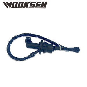 Wooksen กระบอกคลัทช์หลัก PGT 607 2182.23 2182.53 2182.09สำหรับการเปลี่ยนรถเก๋ง607เปอโยต์ - Product Image 2