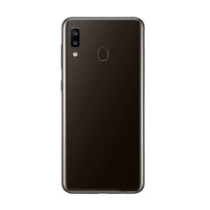 Teléfonos Móviles <span class=keywords><strong>Samsung</strong></span> A20 de 32GB y <span class=keywords><strong>64GB</strong></span>, Nuevos, Usados, de Segunda Mano, 5G, LTE, Pantalla a Color Disponible, Versión Global para EE. UU. - Product Image 6