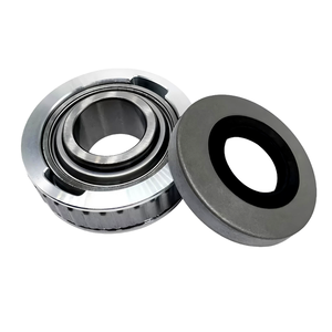 Nuovo Cuscinetto Gimbal YM 30-862540A3 OEM per Kit Riparazione e Riutilizzo Mercury MerCruiser Alpha & Bravo, Origine Cina, Garanzia 12 Mesi - Product Image 1