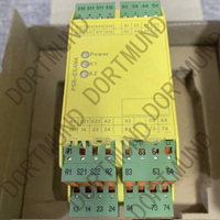 Original Electronic Components 2963996 Pxc PSR-SPP-24UC/ESAM4/8X1/1X2 Safety Relays for Industrial