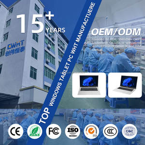 Ordinateur portable <span class=keywords><strong>de</strong></span> <span class=keywords><strong>bonne</strong></span> qualité, nouvel ordinateur portable <span class=keywords><strong>de</strong></span> 18,5 pouces, écran FHD 1080p, processeur AMD, 8 Go, 16 Go + 512 Go/1 To, ordinateur portable portable pour le travail et les jeux - Product Image 6