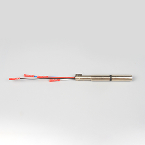 غمر مستهلك للاستعمال مرة واحدة ، كتلة اتصال/طرف لانس - Product Image 3