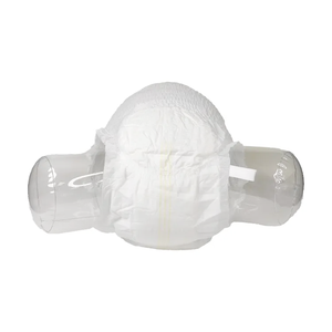 Culotte absorbante jetable <span class=keywords><strong>pour</strong></span> adultes, utilisée <span class=keywords><strong>pour</strong></span> les hommes et les femmes adultes, <span class=keywords><strong>pour</strong></span> absorber efficacement l'urine - Product Image 3