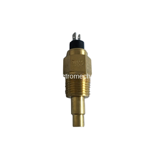 VDO <span class=keywords><strong>3</strong></span>/8NPT水温传感器新机油压力和速度发电机传感器，保修1年 - Product Image 1