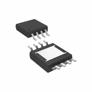 Buy Electronics Components Online Power Management (PMIC) LT1965IMS8E-1.5#PBF 8 TSSOP, 8 MSOP Exposed Pad - Product Image 1