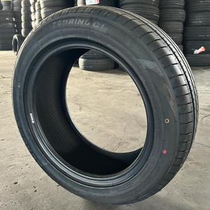 ยางคุณภาพดี 185 65 235 75 15 สำหรับรถยนต์ - Product Image 3
