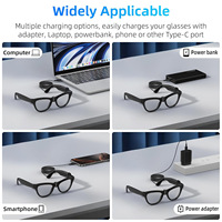 Étui de protection pour lunettes Ray-Ban, anti-rayures, accessoire pour lunettes, support de lentilles en silicone antidérapant, fabriqué en Chine