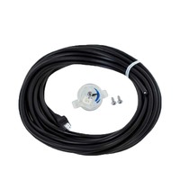 Le plus nouveau système de Conversion de kit d'injection de carburant d'Autogas de LPG pour le moteur automatique de moto de véhicule de voiture de gaz