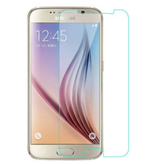 Bord s7