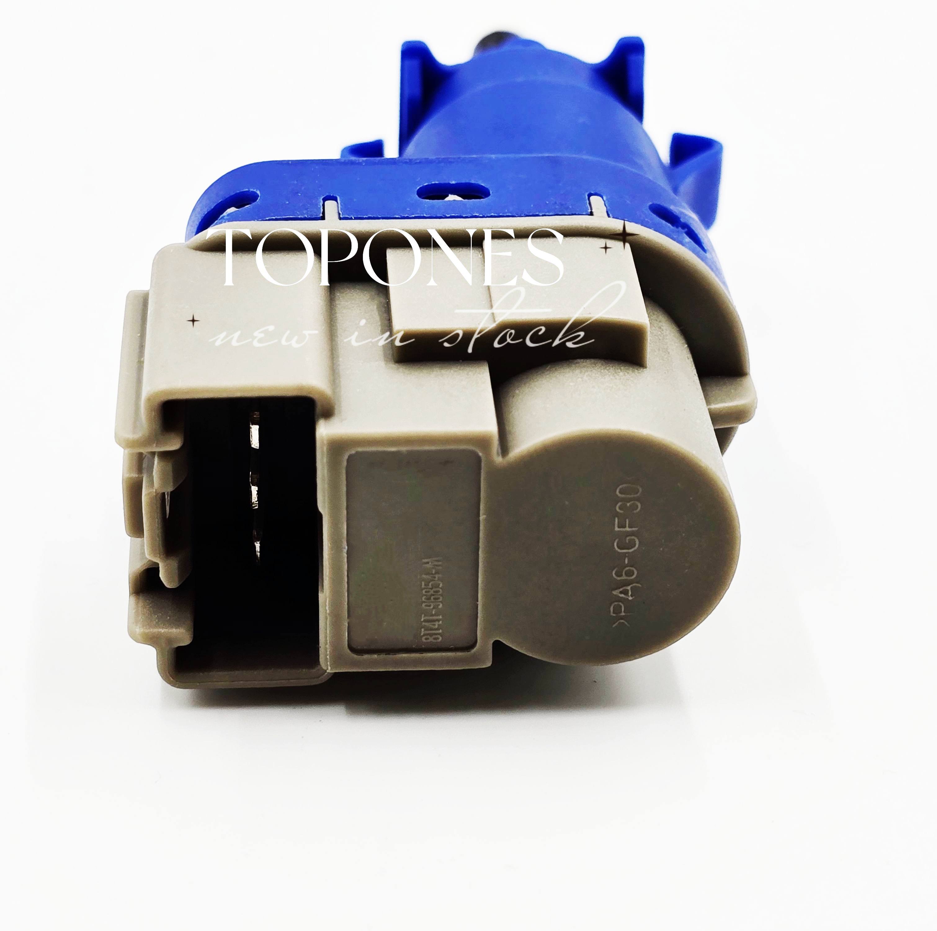 Topones Switch Assembly Stop Light GL3Z13480A for Ford Focus12