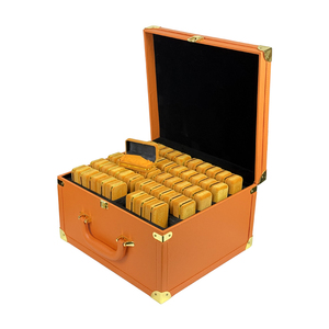 Prix d'usine en gros Cartouche vide jetable de 1 gramme 2 grammes avec boîte Mua Meds Ace ultra Premium Packman Packwoods - Product Image 3