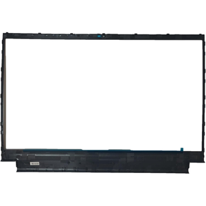 Coque d'écran de cadre avant LCD de remplacement pour <span class=keywords><strong>Dell</strong></span> <span class=keywords><strong>G15</strong></span> 5510 <span class=keywords><strong>5511</strong></span> 5515 Series Laptop Cover Screen 0HXRTH Laptop Cover pour <span class=keywords><strong>Dell</strong></span> - Product Image 4