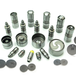 Động cơ van tappet 13750-71010 13750-70010 cho 1g-e 1s-el 1s-e 5m-ge toyo-ta - Product Image 1