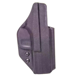Étui de ceinture KYDEX IWB <span class=keywords><strong>Bluetac</strong></span> de haute qualité, nouveau design, pour port dissimulé à l'intérieur de la ceinture, à bas prix - Product Image 2