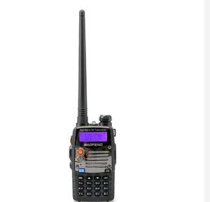 De Baofeng <span class=keywords><strong>UV</strong></span>-<span class=keywords><strong>5RA</strong></span> barato dual banda 2 radio de mano walkie talkie baofeng <span class=keywords><strong>uv</strong></span> <span class=keywords><strong>5ra</strong></span> móvil <span class=keywords><strong>5ra</strong></span> radio uhf, vhf fm taki waki - Product Image 3