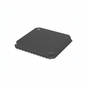 In Stock Electronics Component Interface 48 VFQFN Exposed Pad 88E1518-A0-NNB2C000 - Product Image 1