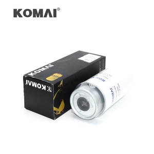 Separatore Olio Carburante Acqua KOMAI 22116209 320/07426 BF46043-D P564278 per <span class=keywords><strong>Volvo</strong></span> P564278 - Product Image 2