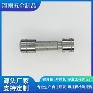 Vis et bouchons hexagonaux internes en cuivre sur mesure, 38 mm, métriques, filetage grossier, entraînement à douille droite, usinage personnalisé OEM - Product Image 3