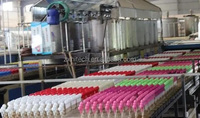 Machine à fabrication de ballons en Latex, 10 pièces, personnalisée, cadre de clé, Support en caoutchouc, réparation d'originalité, contrôle en ligne