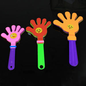 Generador de Aplausos para Fútbol 2026, Accesorio para Animar en Bares, Clubes y Fiestas - Product Image 5