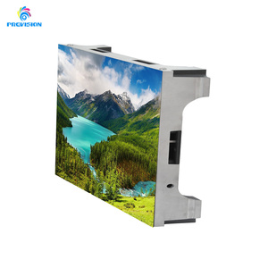 Tablette de projection LED P1.923 Smd, panneau d'affichage de scène, <span class=keywords><strong>location</strong></span> murale, écran Led d'intérieur, - Product Image 1