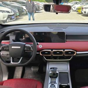 Jatur x70פלוס מכונית משומש יד שמאל עשוי בסין - Product Image 4