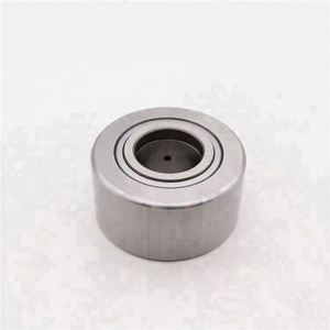 Rodamiento de Rodillos Pesados de Doble Hilera <span class=keywords><strong>DYR</strong></span> 5 C, <span class=keywords><strong>DYR</strong></span>-5-C - Product Image 6