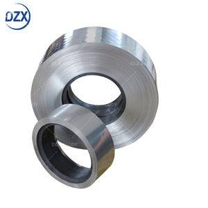 Dải hợp kim Niken 625 inconel cao cấp-loại mềm, bề mặt đẹp, hiện có sẵn - Product Image 1