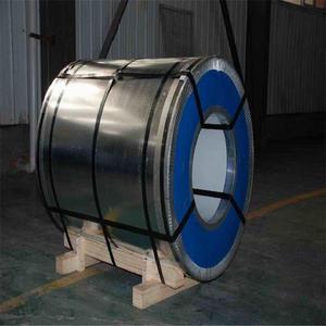 Zinc Coating <strong>Steel</strong> <strong>Coils</strong> Manufacturer Prime Price 0.6mm Colored <strong>Prepainted</strong> Galvanized Ppgi <strong>Steel</strong> <strong>Coils</strong> with High Quality