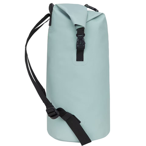 Bolsa de Playa Impermeable y Resistente a la Arena Personalizada con Cierre Enrollable, Mochila Impermeable para Vacaciones en la Playa y Nadadores - Product Image 5