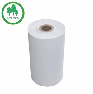Papier offset naturel pour pages de manuels scolaires et carnets de notes de qualité supérieure - Product Image 3