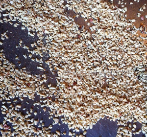 Hạnh Nhân Đậu phộng óc chó Nut Máy cắt - Product Image 5