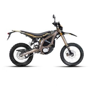 Envío Rápido 2026 Sur-Ron Ultra Bee Versión Todoterreno 24.5kW Motocicleta Eléctrica 74V 60Ah e-Moto de Alto Rendimiento Disponible en Stock DD - Product Image 6
