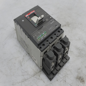 Interruptor de Circuito Tmax 1SDA102491R1 PLC - Product Image 5