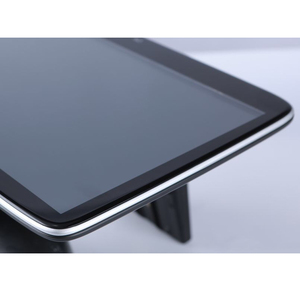 Installation en 3 secondes, moniteur d'appuie-tête arrière Android, lecteur DVD de voiture pour Classe E C V260 - Product Image 4
