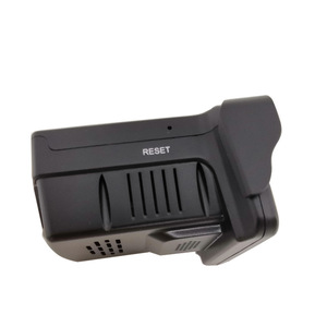 H588 Marché USA/Russie 2 en 1 Enregistreur de conduite pour voiture Détecteur de radar Avertisseur de vitesse électronique Caméra DVR de voiture - Product Image 4