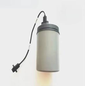 Nuevo Módulo de radar delantero de avión Agras T40 T20P (incluida la línea de señal) para piezas de reparación de accesorios de drones T40 - Product Image 2