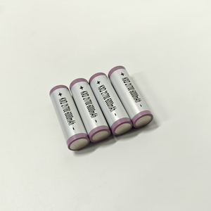 충전식 리튬 이온 18650 4000mAh 3.7v 4.2v 4000mAh 3c 5c 12A 배터리 셀 18650 배터리 4000mAh 18650 4000mAh - Product Image 4