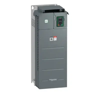 Nouvel Altivar 610 d'origine, variateur de fréquence ATV610D75N4 de haute qualité - Product Image 4