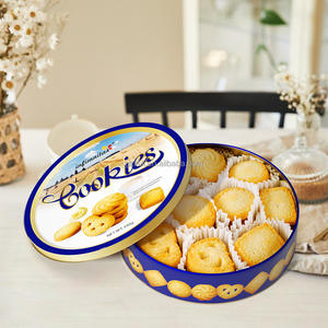 Productos FMCG <span class=keywords><strong>galletas</strong></span> rellenas <span class=keywords><strong>de</strong></span> crema galleta con relleno Prince <span class=keywords><strong>galletas</strong></span> <span class=keywords><strong>de</strong></span> mantequilla - Product Image 3