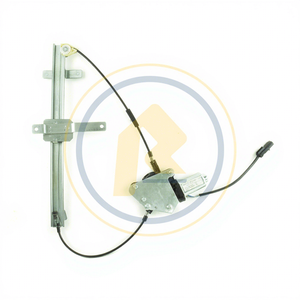 Regolatore Finestrino Auto Adattabile per OE K55363285AE Italia - Product Image 1