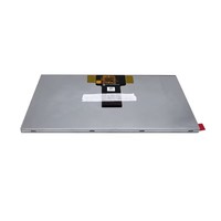 6,75 Zoll TFT LCD-Display 1024xRGBx600 Auflösung IPS LCD-Bildschirm EDP-Schnittstelle für Medizinische Geräte LCD-Anzeigemodul