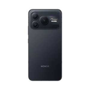 NUEVO Teléfono Inteligente Honor Power2 5G con Pantalla AMOLED de 6.79 Pulgadas/Dimensity 8500 Elite/Batería de 10080 mAh/Cargador de 80 W/Doble SIM/Compatible con NFC - Product Image 6