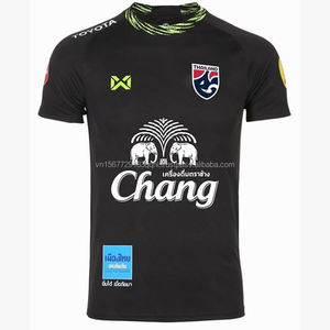 Camiseta Deportiva Casual de Cuello Redondo para el Verano 2026, Cómoda, a la Moda, con Número Personalizado, Estampado 3D, Manga Corta - Product Image 2