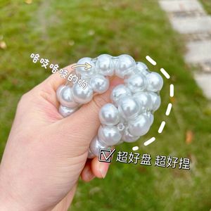 Nuevo Juguete Antiestrés de Goma con Forma de Gema, Juguete para Apretar Colorido para Aliviar el Estrés, para Niños y Adultos, Regalos para Fiestas - Product Image 6