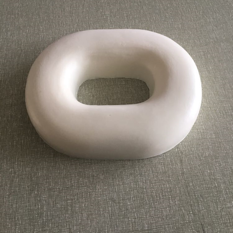 Conception 1