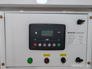 Máy phát điện nguyên tố 250kva 300kva <span class=keywords><strong>100kva</strong></span> 50kva 500kva 750kva Máy phát điện Máy phát điện 250 KVA Máy phát điện diesel - Product Image 6