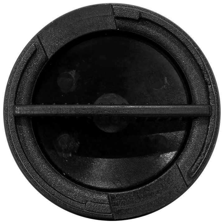 1871598 DS7Q6730AA 9801444780 1 871 598 980 1444 780 Rubber oil 