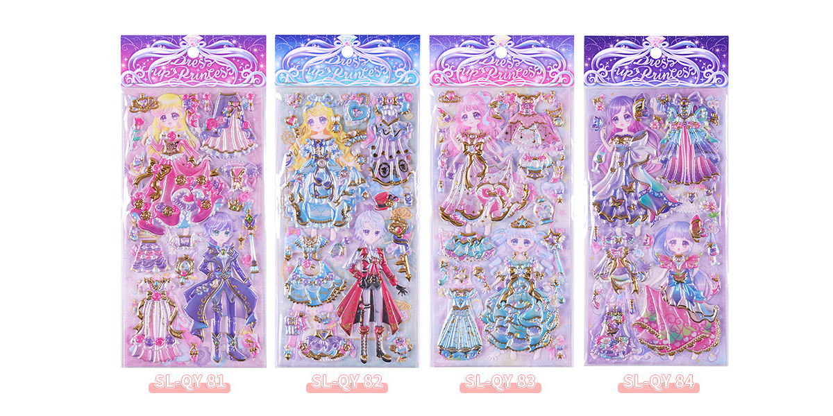 81-84 ,1 couleur, aléatoire ou moyenne