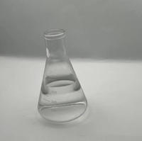Triacétine de Glycéryl Triacétate de Haute Pureté CAS 102-76-1 Fixateur de Parfum pour Cosmétiques et Parfums